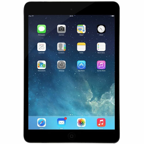 iPad Mini