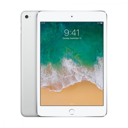 iPad Mini 4