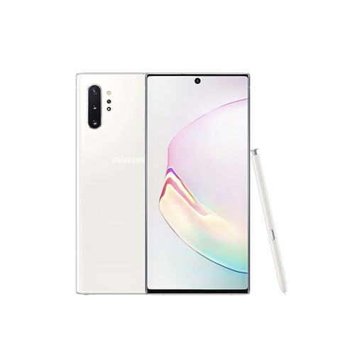 Galaxy Note 10+