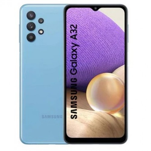 Galaxy A32 4G
