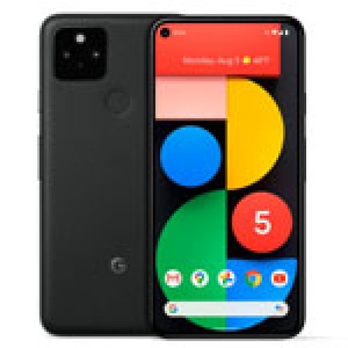 Google Pixel 6 PRO
