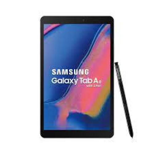 Samsung Galaxy Tab Pro 8.4