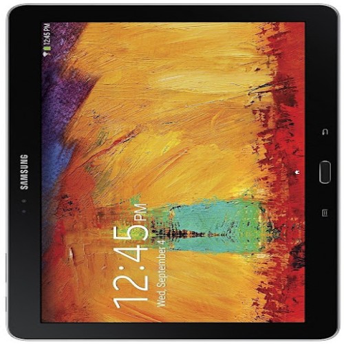 Samsung Galaxy Note 10.1 2014