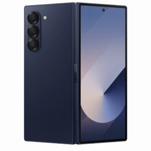 Galaxy Z fold 2