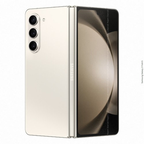 Samsung Z Fold