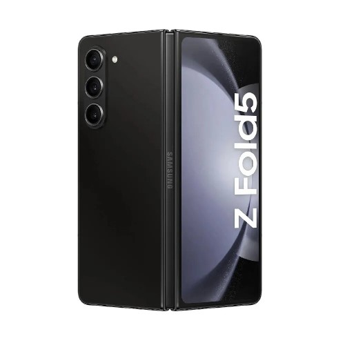 Samsung Z Fold 5G