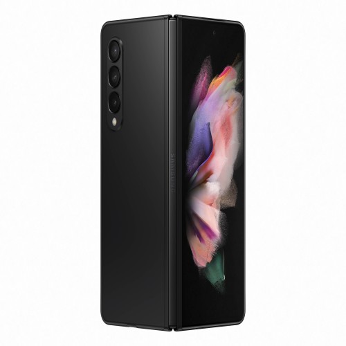 Samsung Z Fold 3 5G