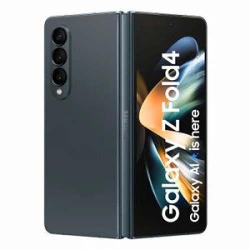 Samsung Z Fold 4 5G