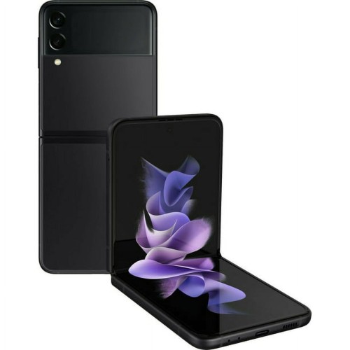 Samsung Z Flip 3 5G