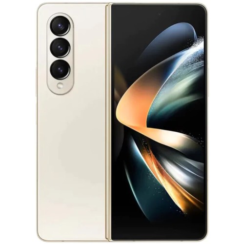 Samsung Z Fold 4