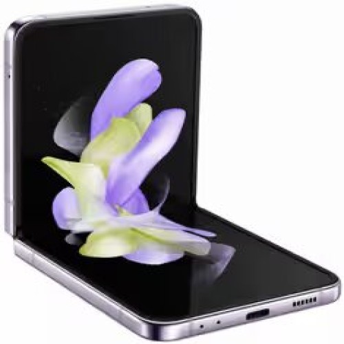 Samsung Z Flip 4