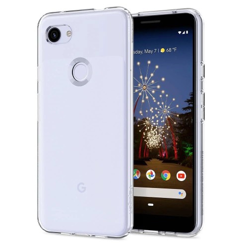 Google Pixel 3A