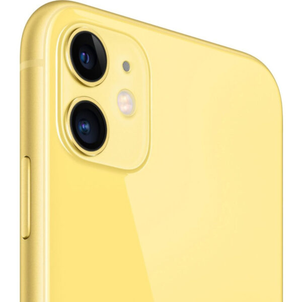 iPhone 11 Pro - Image 2