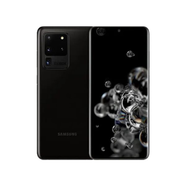 Galaxy S20 Ultra - Image 2