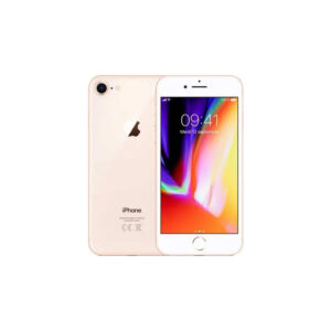 iPhone 8 Plus