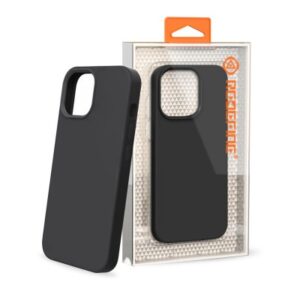 Liquid Silicone Case Cover for iPhone 14 Pro