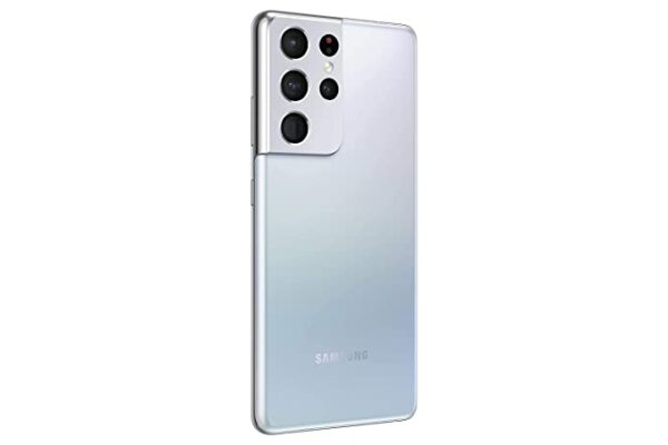 Galaxy S21 Ultra 5G