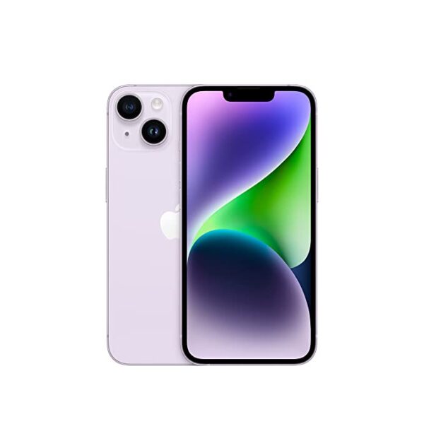 iPhone 14 - Image 7