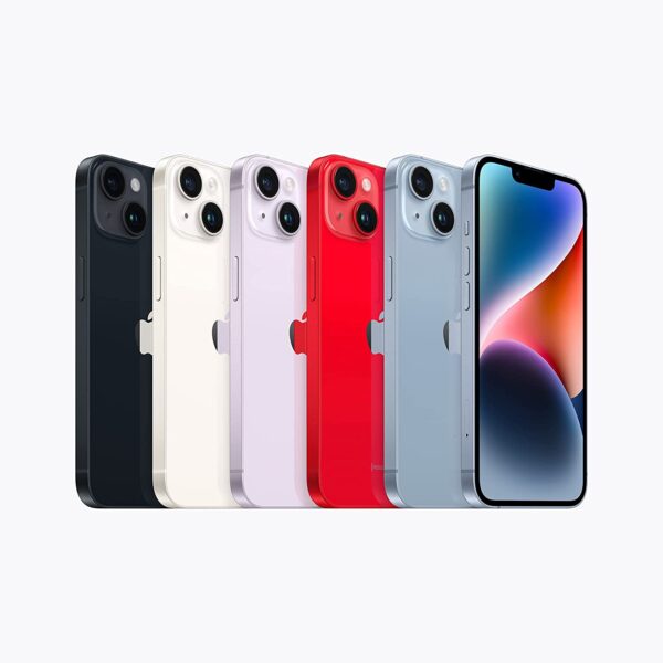iPhone 14 - Image 3