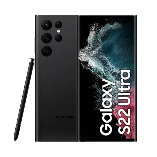 Galaxy S22 Ultra 5G - Image 2