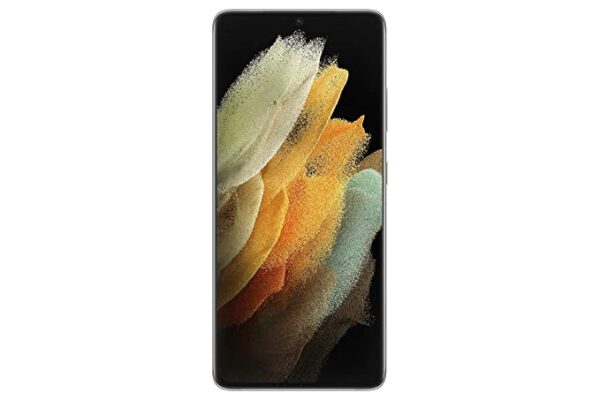 Galaxy S21 Ultra 5G - Image 4