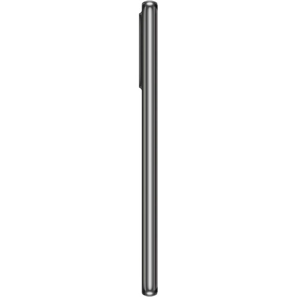 Galaxy A8 - Image 3
