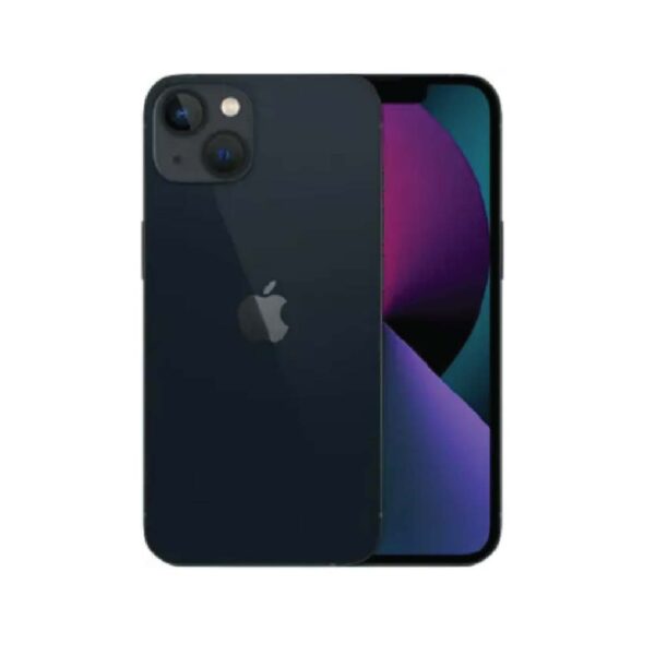 iPhone 13 - Image 2