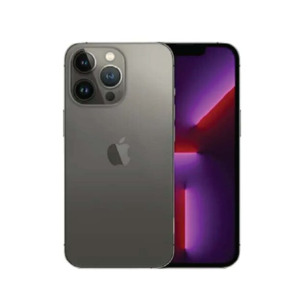 iPhone 13 Mini - Image 5