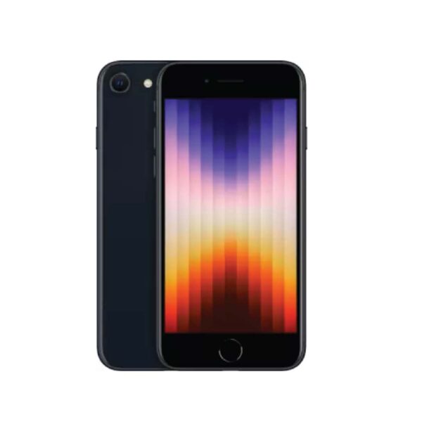 iPhone SE 3rd Gen 2022 - Image 3