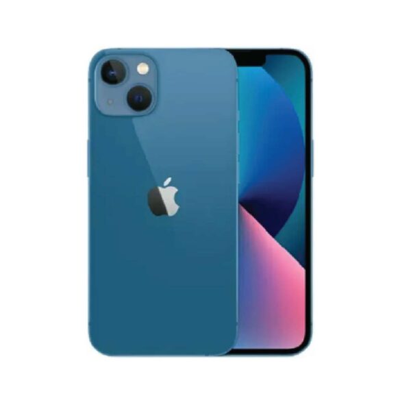 iPhone 13 - Image 7