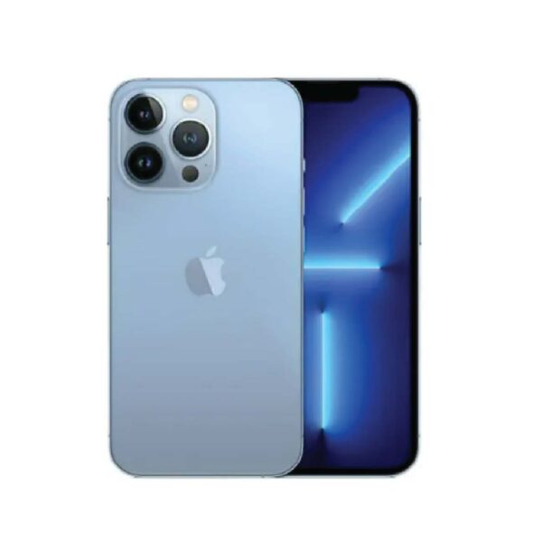 iPhone 13 Mini - Image 6