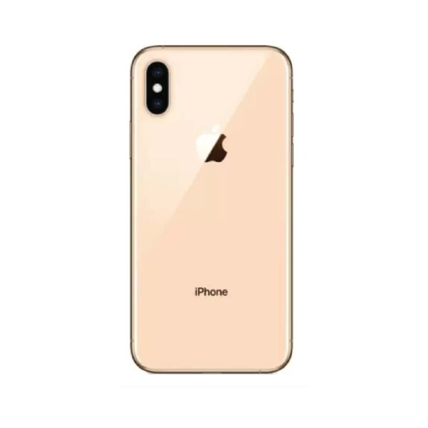 iPhone XS Max - Image 6