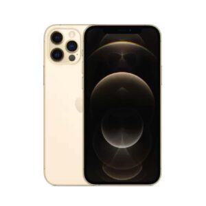 iPhone 12 Mini