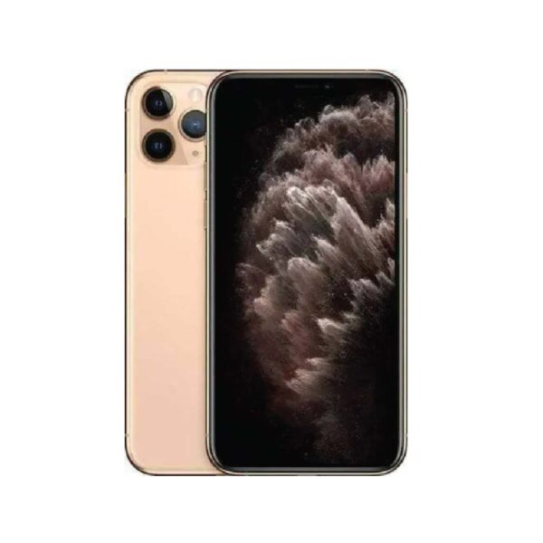 iPhone 13 Mini - Image 3