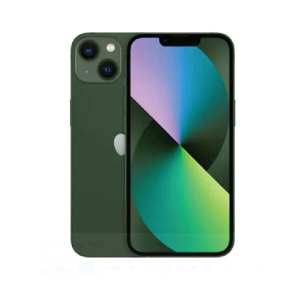 iPhone 13 - Image 6
