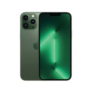 iPhone 13 Mini