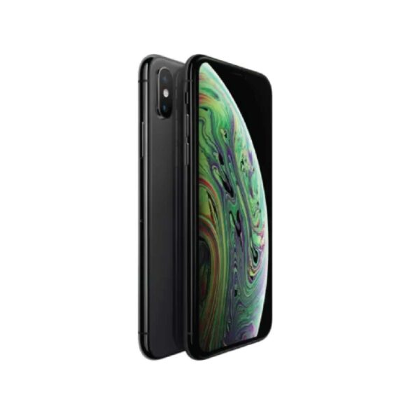 iPhone XS Max - Image 4