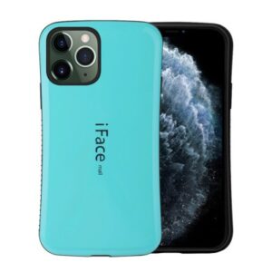 iFace Mall Cover Case for Apple iPhone 11 Pro (5.8'')