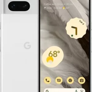 Google Pixel 7