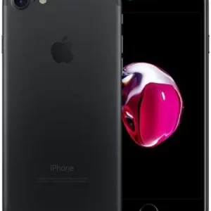 iPhone 7