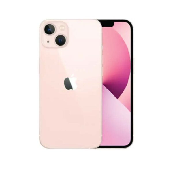 iPhone 13 - Image 4