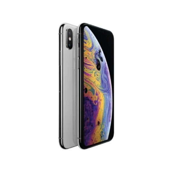 iPhone XS Max - Image 3