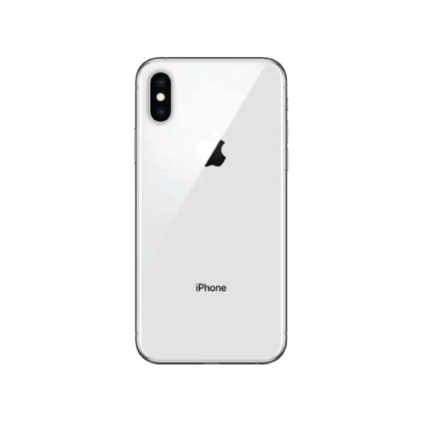 iPhone XS Max - Image 2
