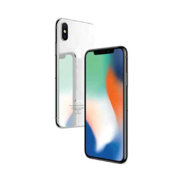 iPhone X - Image 2