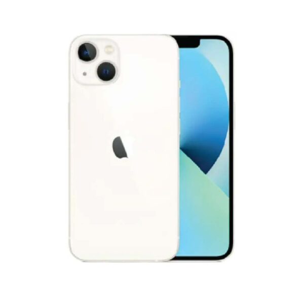 iPhone 13 - Image 5