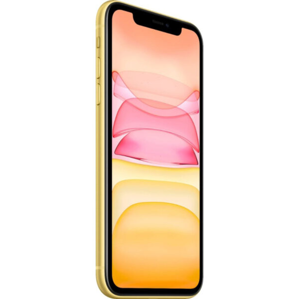 iPhone 7 Plus - Image 3