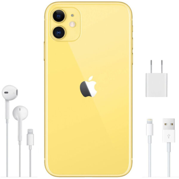 iPhone 7 Plus - Image 4